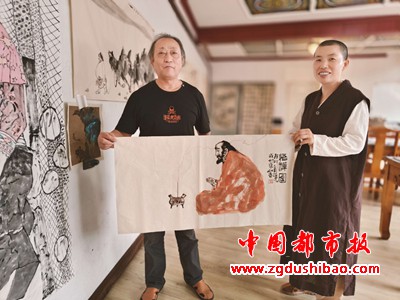 图片33