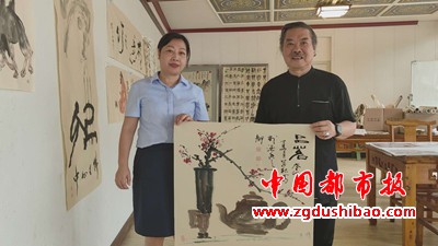 图片34
