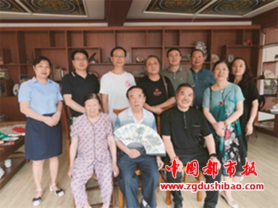 图片24_副本_副本