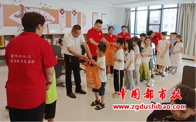 图片4