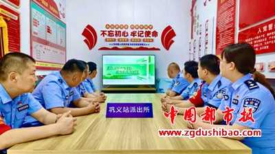 图片6