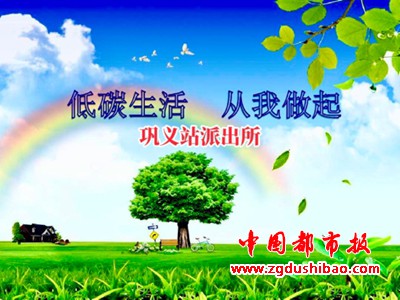图片7