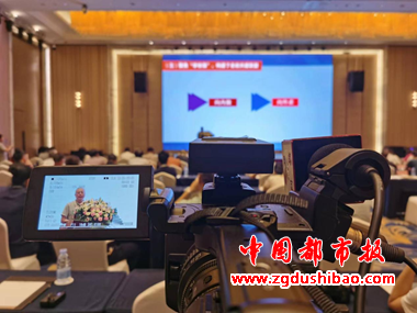 图片9