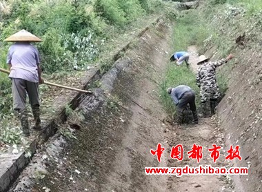 微信图片_20230714093730