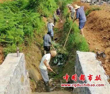 微信图片_20230714093740