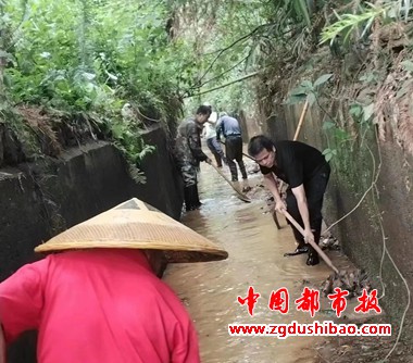 微信图片_20230714093744