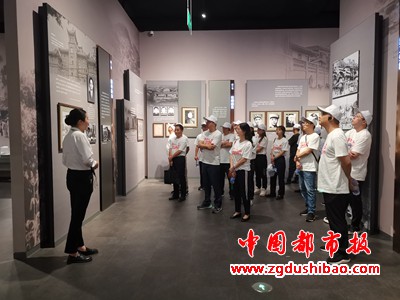 微信图片_20230716091349