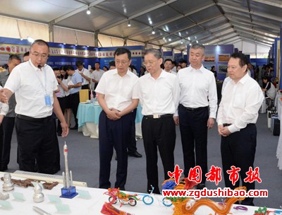 图片5