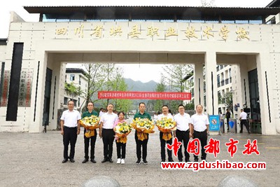 图片5