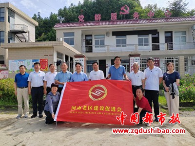 图片10
