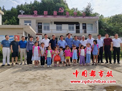 图片11