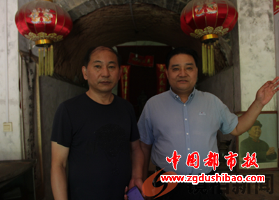 微信图片_20230718082423