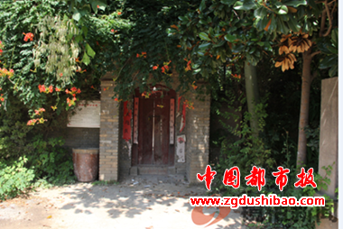 微信图片_20230718082316