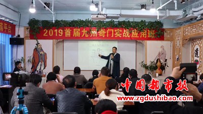 微信图片_20230718084300