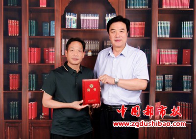 微信图片_20230718084244