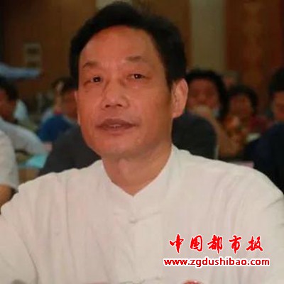 微信图片_20230718084233