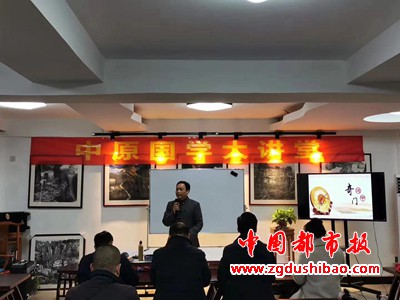 微信图片_20230718084249