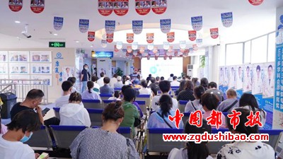 图片6