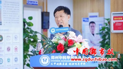 图片7