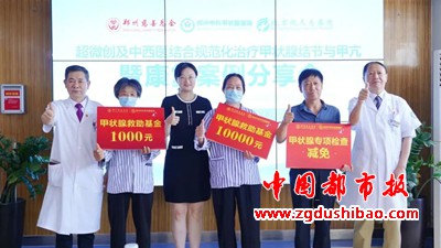 图片8