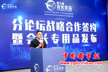 图片9