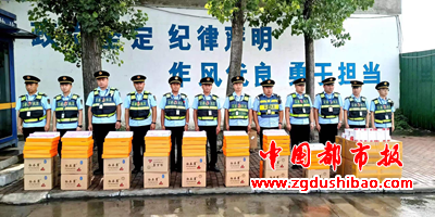 图片3_副本