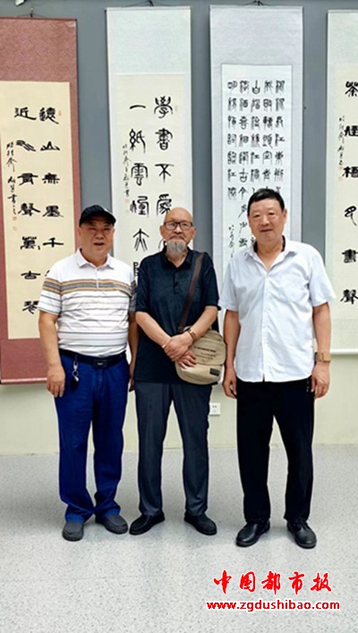 微信图片_20230721102907