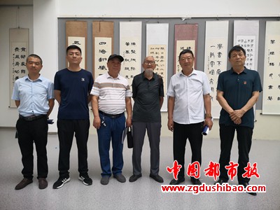 微信图片_20230721103150