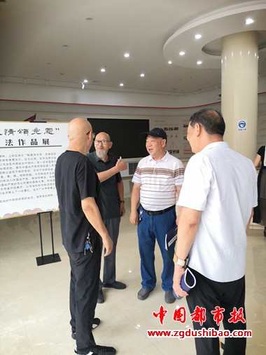 微信图片_20230721103219