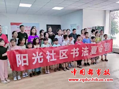 图片5