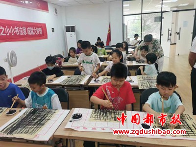 图片6