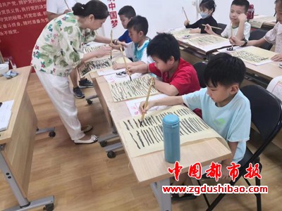 图片7