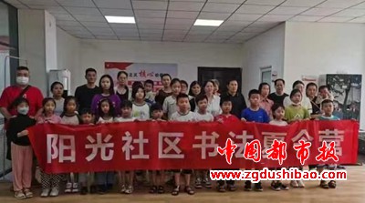 图片8