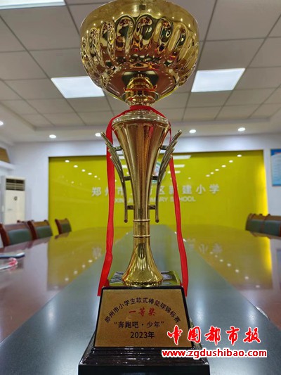图片13