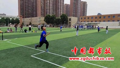 图片14