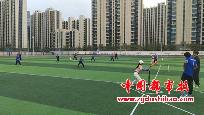 图片15