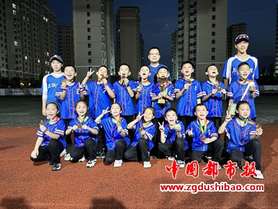 图片16