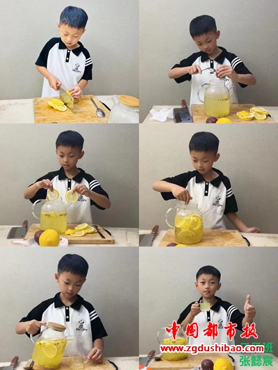 图片17