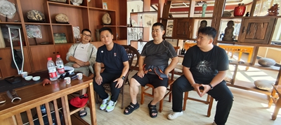 微信图片_20230722201440