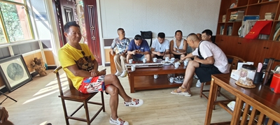 微信图片_20230722201439