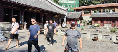 微信图片_20230722201434