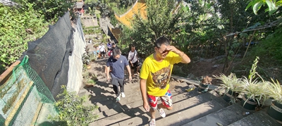 微信图片_20230722201431