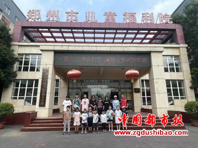 图片12