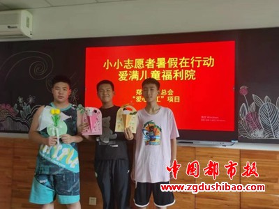 图片13