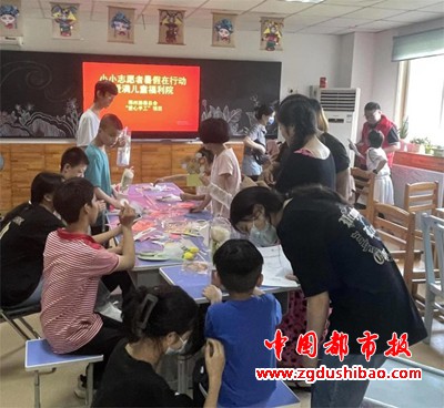 图片14