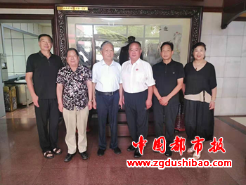 图片15