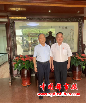 图片17