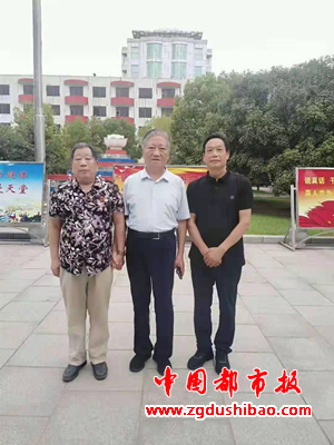 图片18
