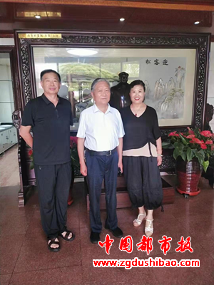 图片19