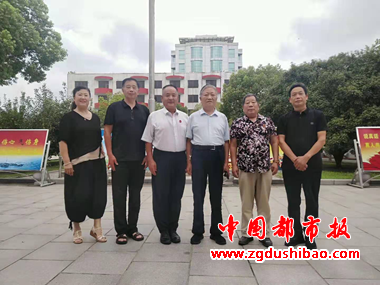 图片20